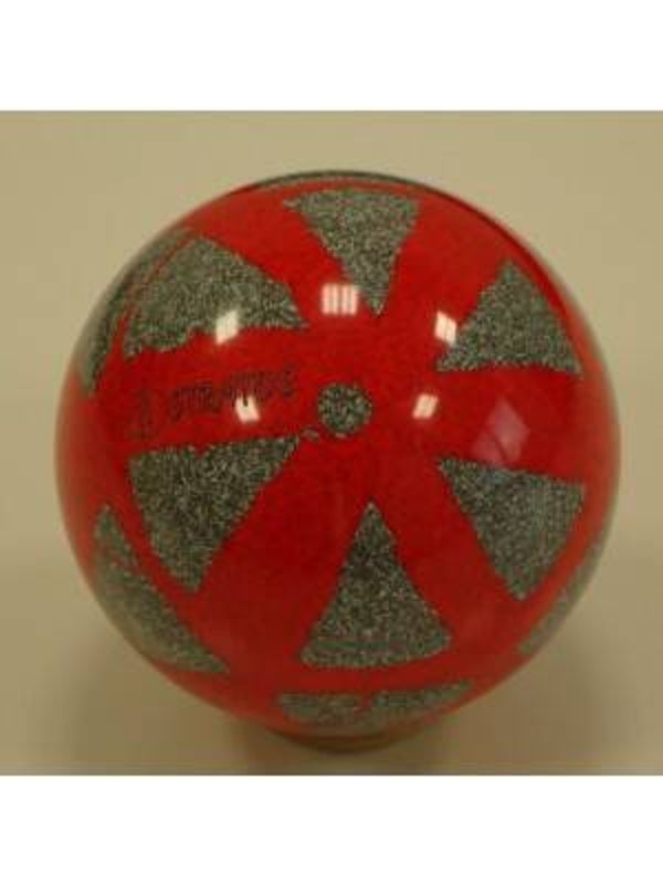 Boules Bretonnes Premium Perfetta - Stratos 183