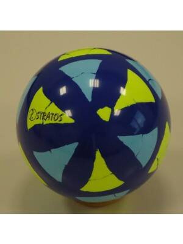 Boules Bretonnes Premium Perfetta - Stratos Couleur 189