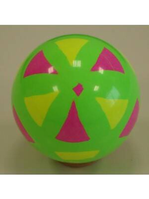 Boules Bretonnes Premium Perfetta - Stratos 203