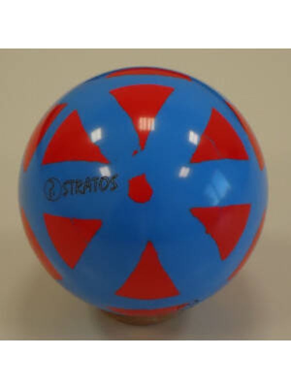 Boules Bretonnes Premium Perfetta - Stratos 224