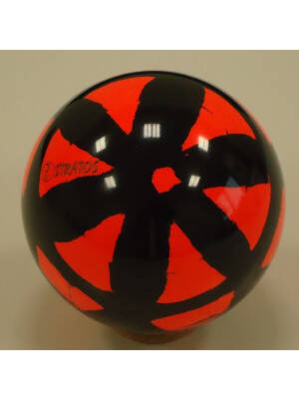 Boules Bretonnes Premium Perfetta - Stratos 226