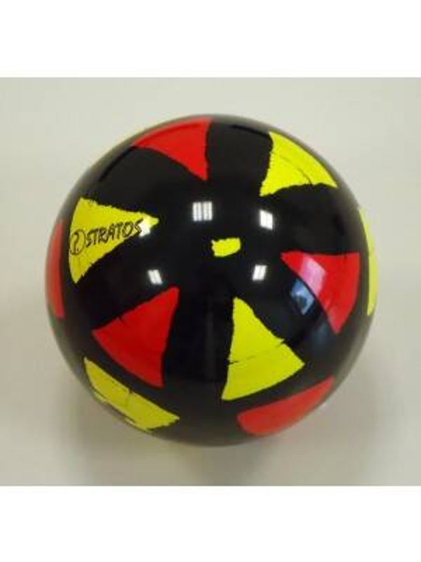Boules Bretonnes Premium Perfetta - Stratos Couleur 25