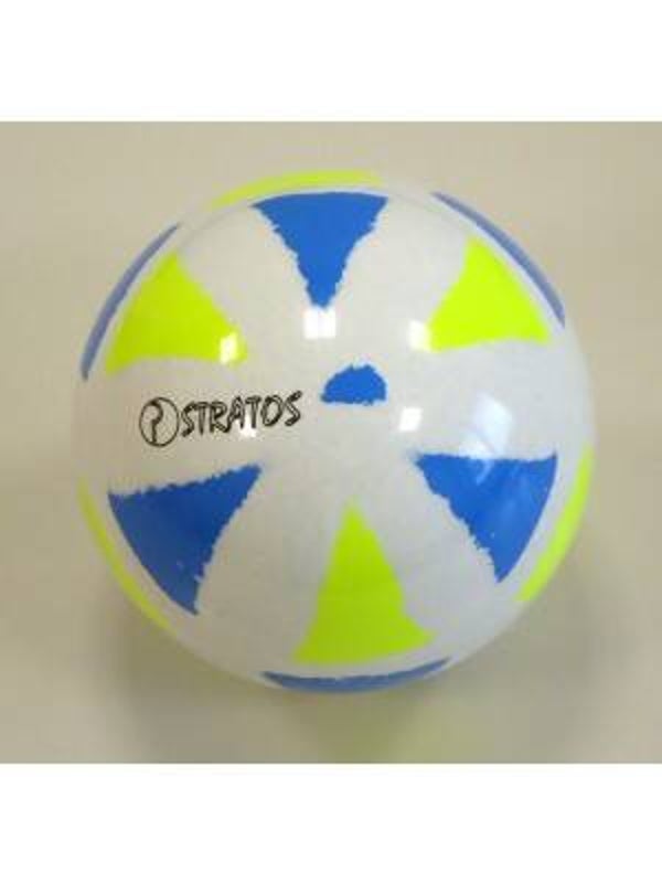 Boules Bretonnes Premium Perfetta - Stratos 33