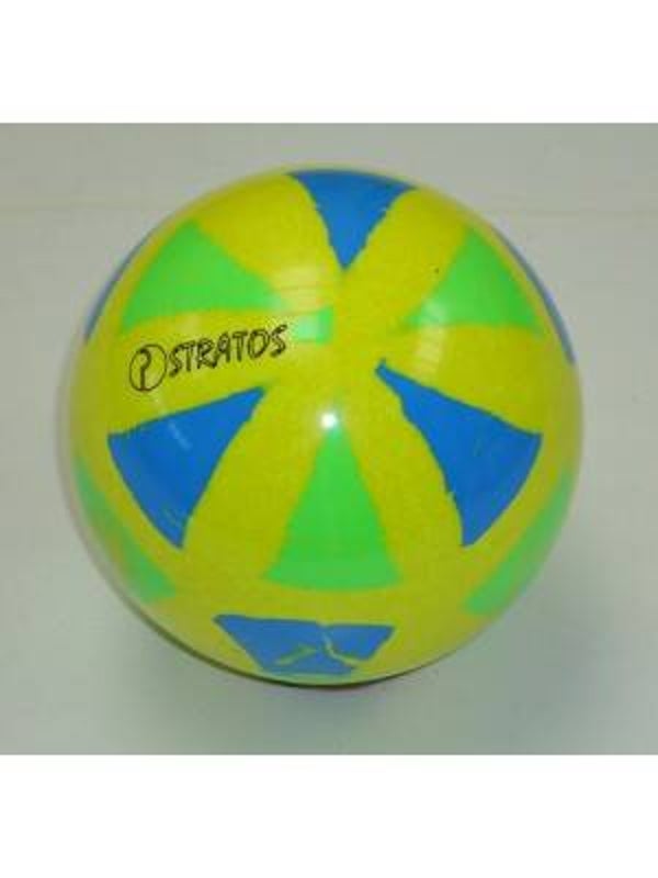 Boules Bretonnes Premium Perfetta - Stratos 35
