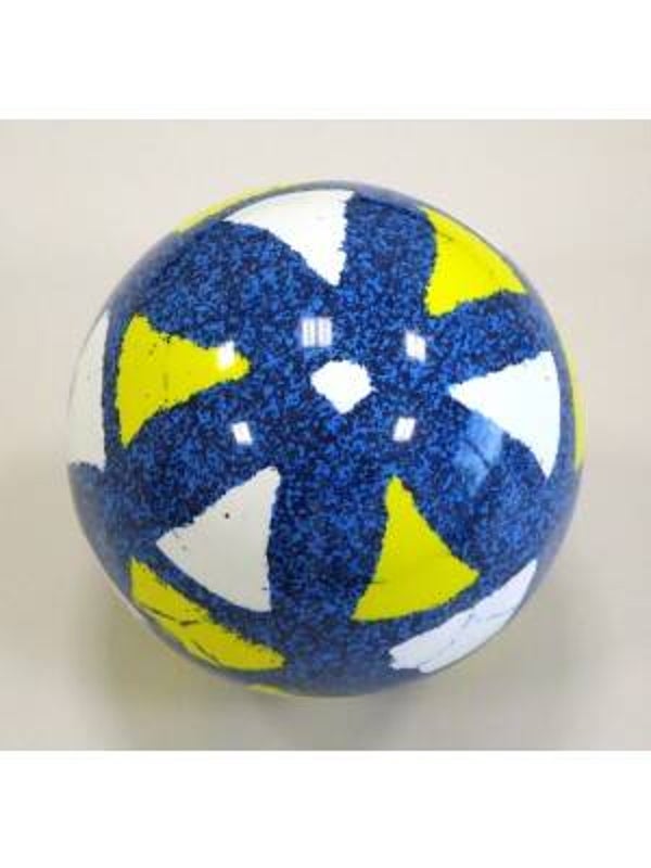 Boules Bretonnes Premium Perfetta - Stratos Couleur 37