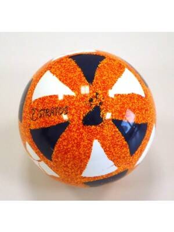 Boules Bretonnes Premium Perfetta - Stratos 38