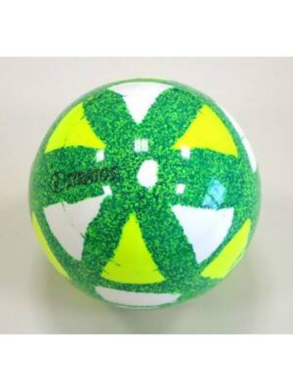 Boules Bretonnes Premium Perfetta - Stratos 39