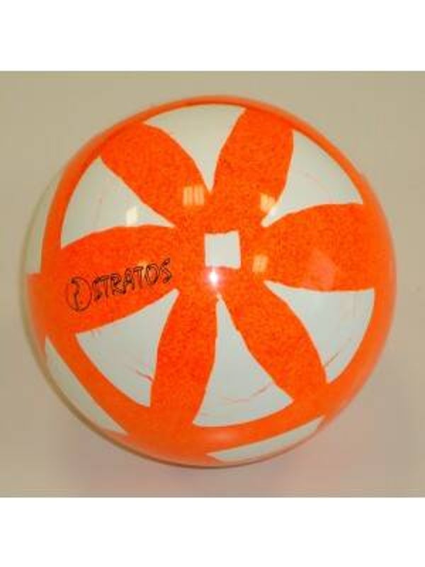 Boules Bretonnes Premium Perfetta - Stratos 45