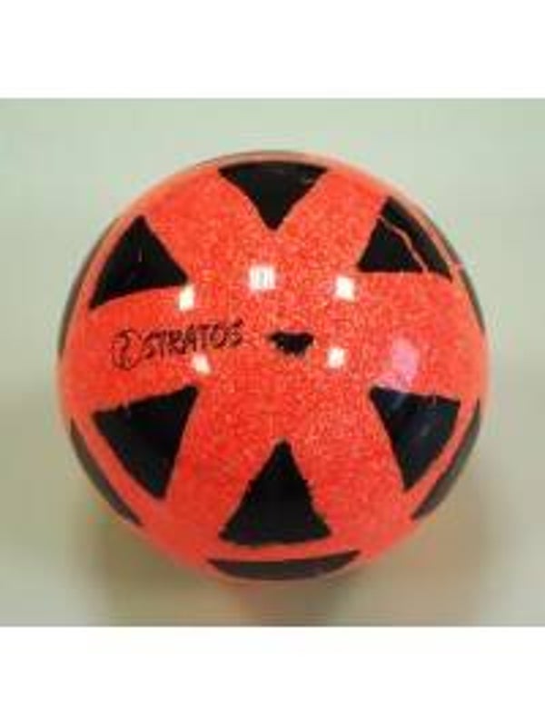 Boules Bretonnes Premium Perfetta - Stratos Couleur 46