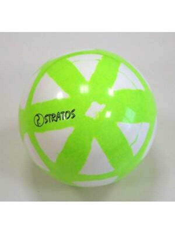 Boules Bretonnes Premium Perfetta - Stratos 47