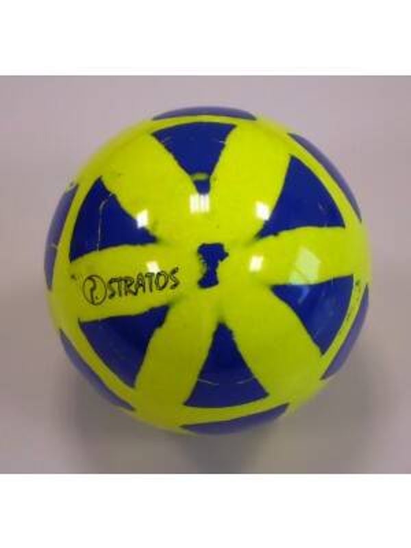 Boules Bretonnes Premium Perfetta - Stratos 49