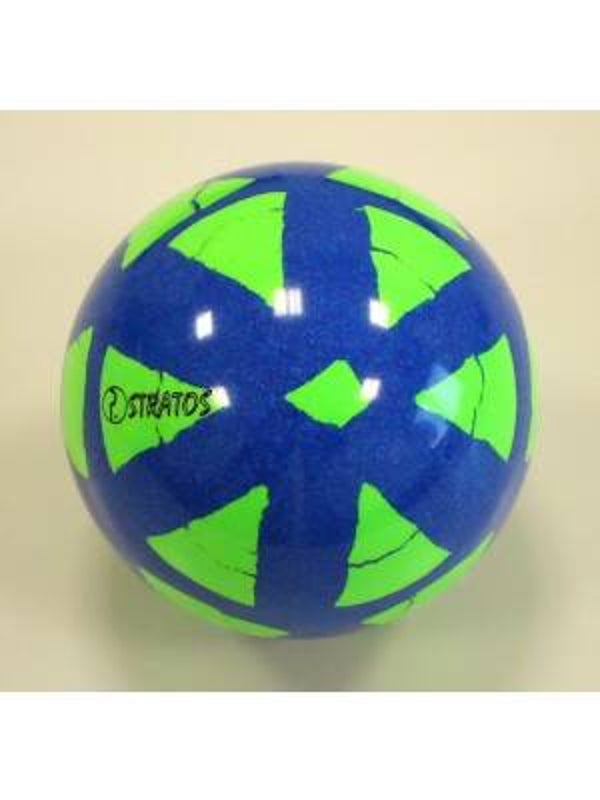 Boules Bretonnes Premium Perfetta - Stratos 54