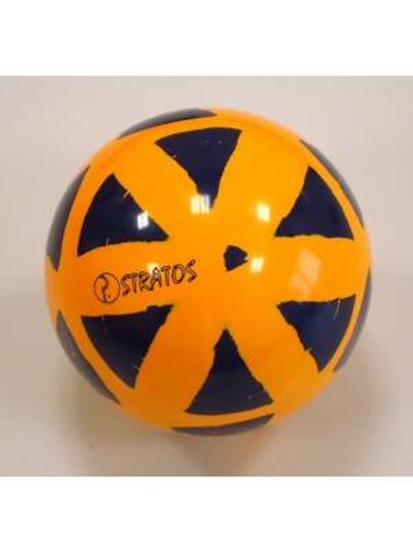 Boules Bretonnes Premium Perfetta - Stratos 55