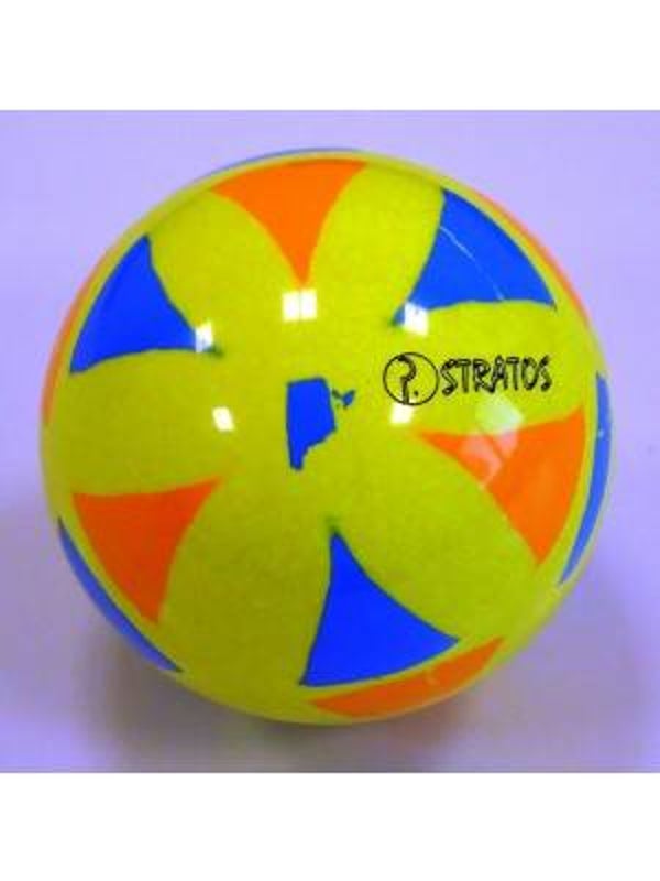 Boules Bretonnes Premium Perfetta - Stratos 64