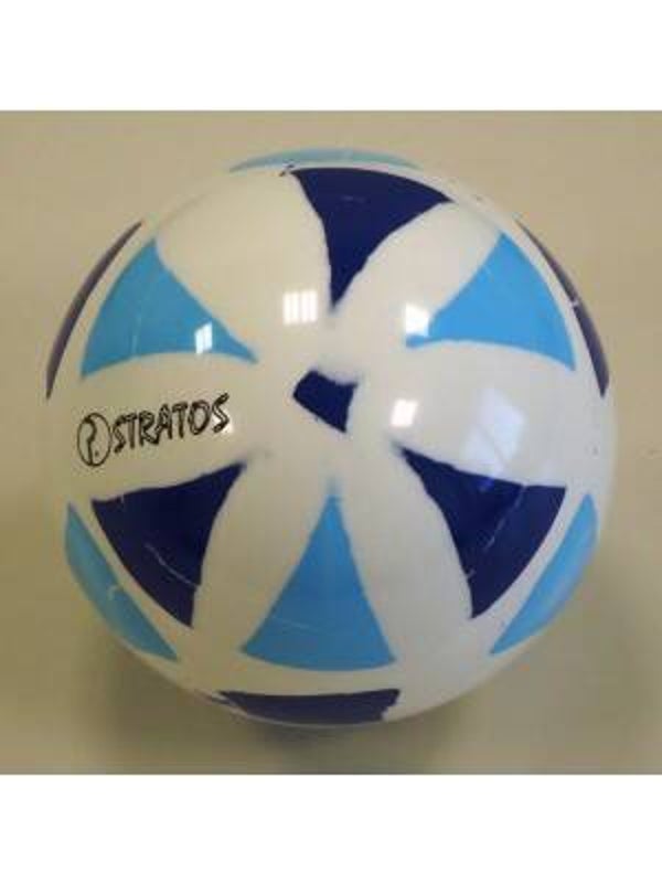 Boules Bretonnes Premium Perfetta - Stratos 66