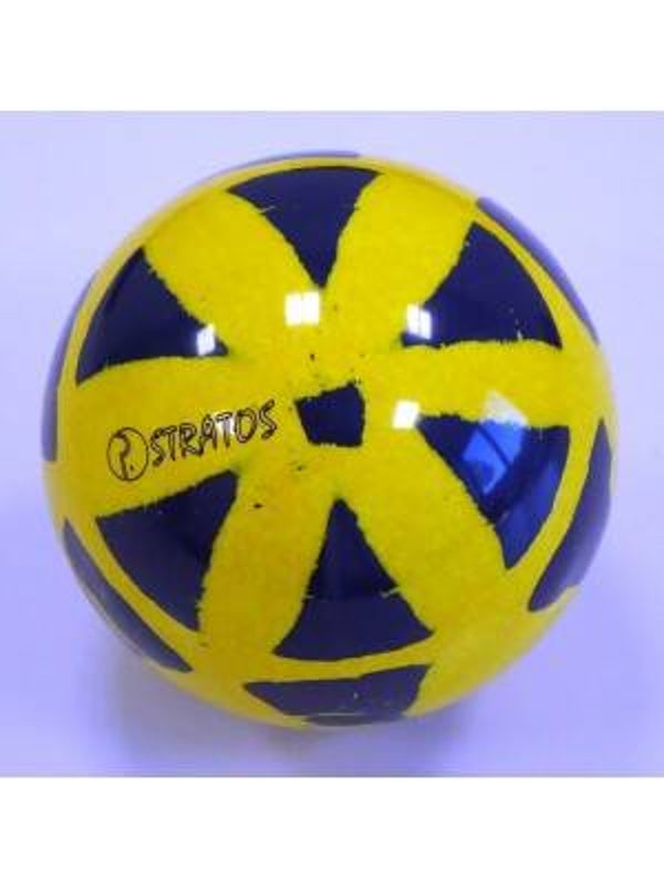 Boules Bretonnes Premium Perfetta - Stratos 67