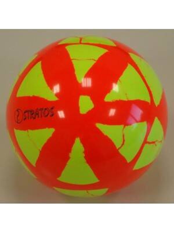 Boules Bretonnes Premium Perfetta - Stratos 72