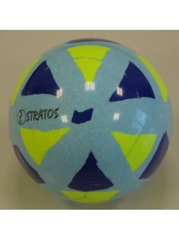 Boules Bretonnes Premium Perfetta - Stratos 89