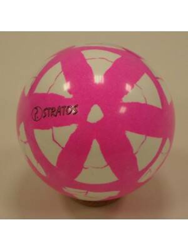 Boules Bretonnes Premium Perfetta - Stratos 96