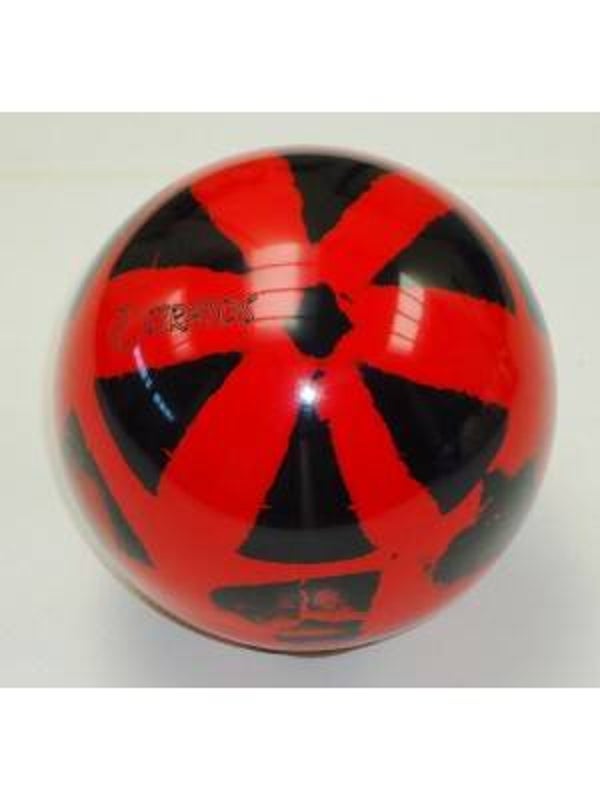 Boules Bretonnes Premium Perfetta - Stratos B