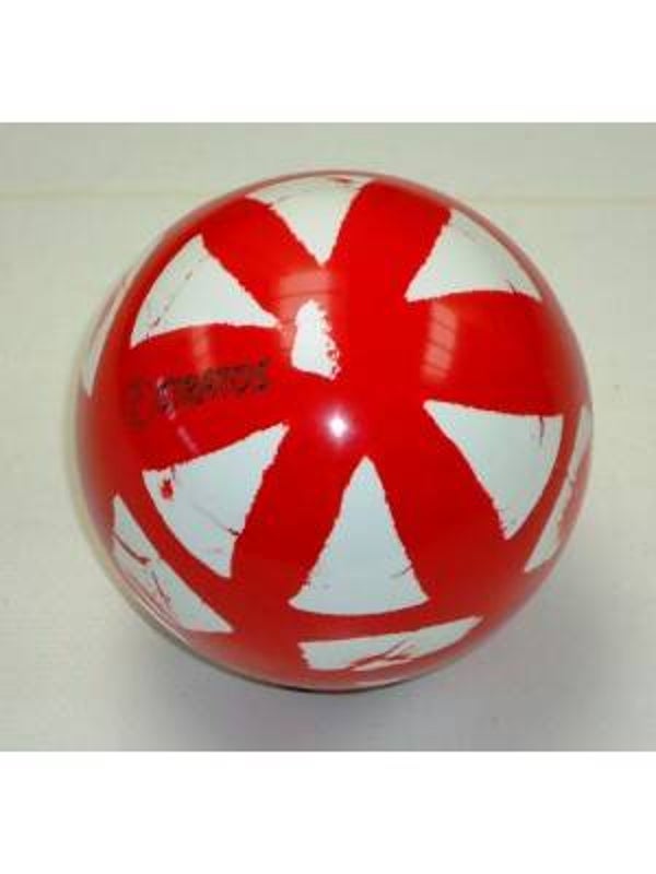 Boules Bretonnes Premium Perfetta - Stratos C