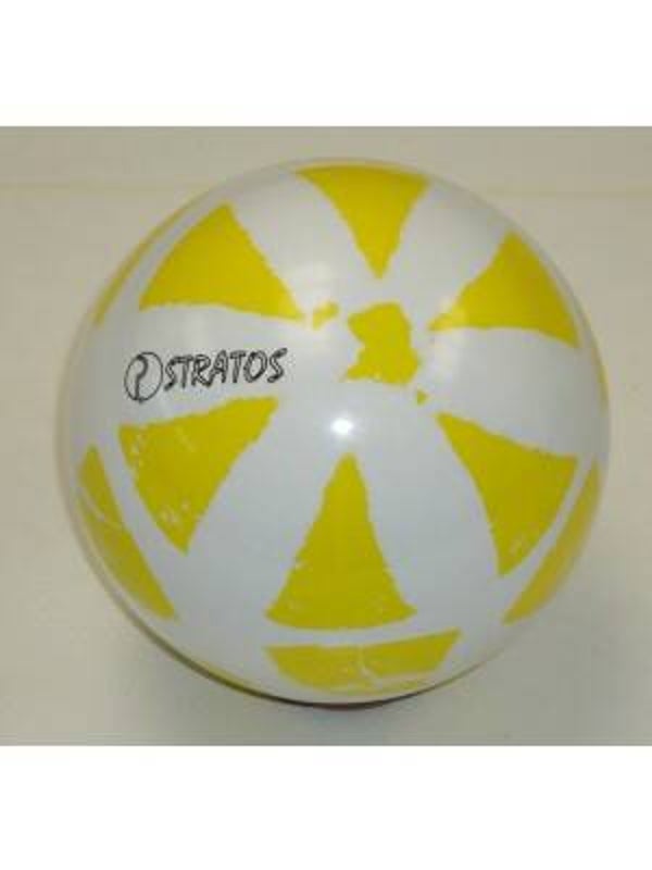 Boules Bretonnes Premium Perfetta - Stratos L