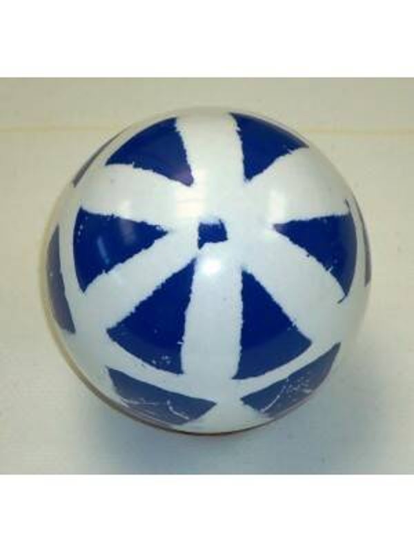 Boules Bretonnes Premium Perfetta - Stratos N