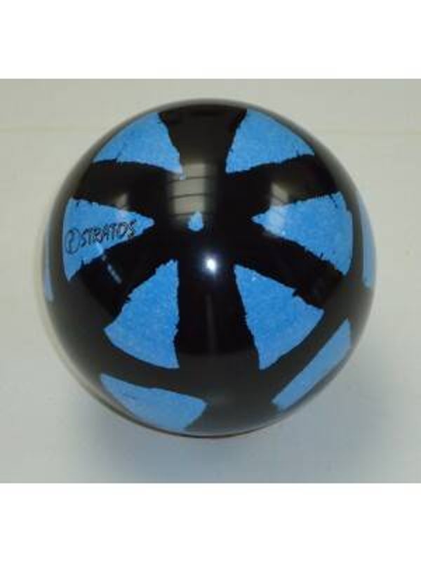 Boules Bretonnes Premium Perfetta - Stratos R