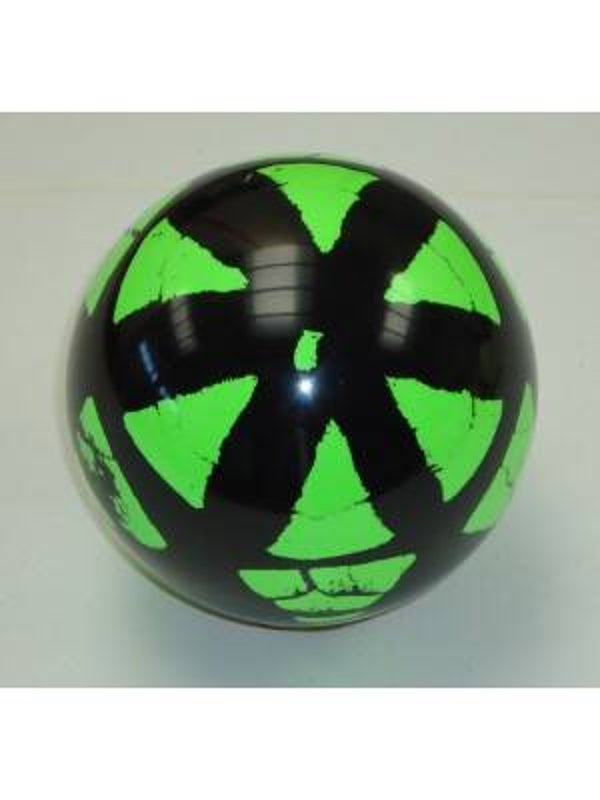 Boules Bretonnes Premium Perfetta - Stratos Couleur S