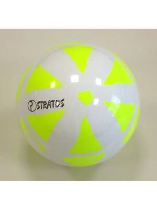 Boules Bretonnes Premium Perfetta - Stratos U