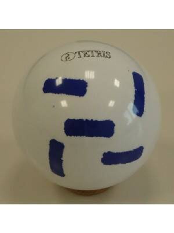 Boules Bretonnes Premium Perfetta - Tetris 19
