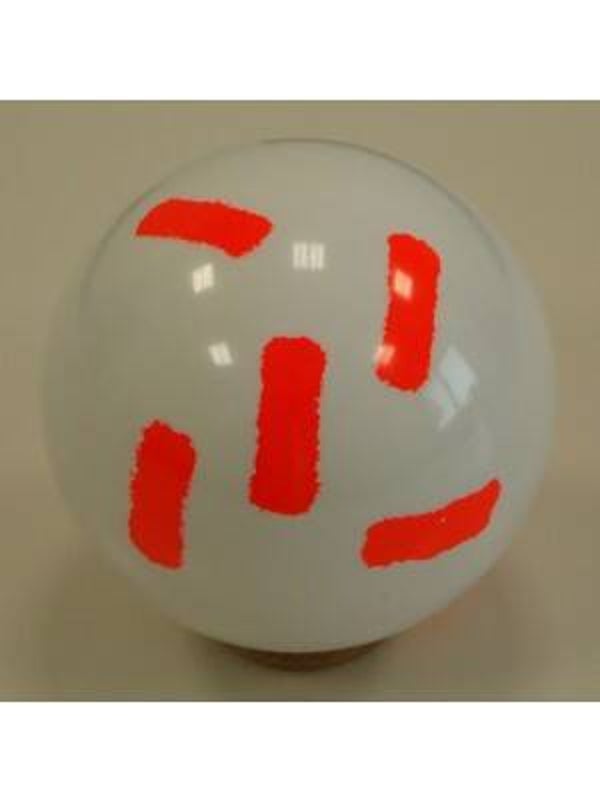 Boules Bretonnes Premium Perfetta - Tetris 22