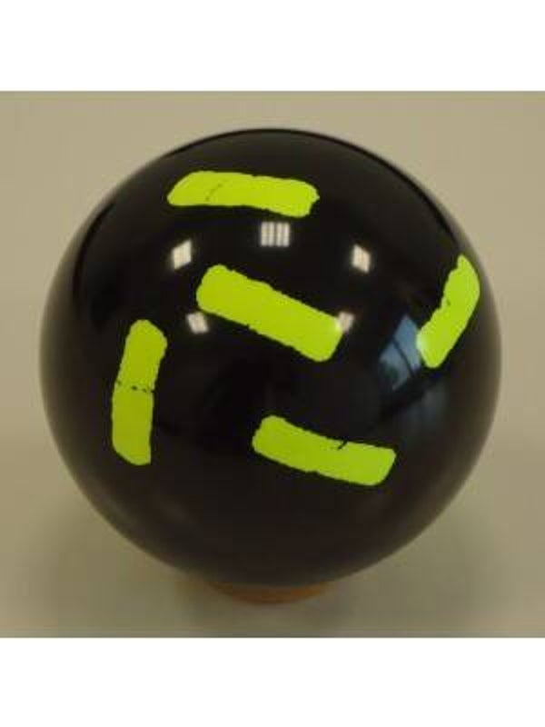 Boules Bretonnes Premium Perfetta - Tetris 24