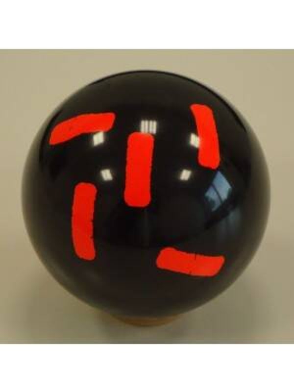 Boules Bretonnes Premium Perfetta - Tetris 26