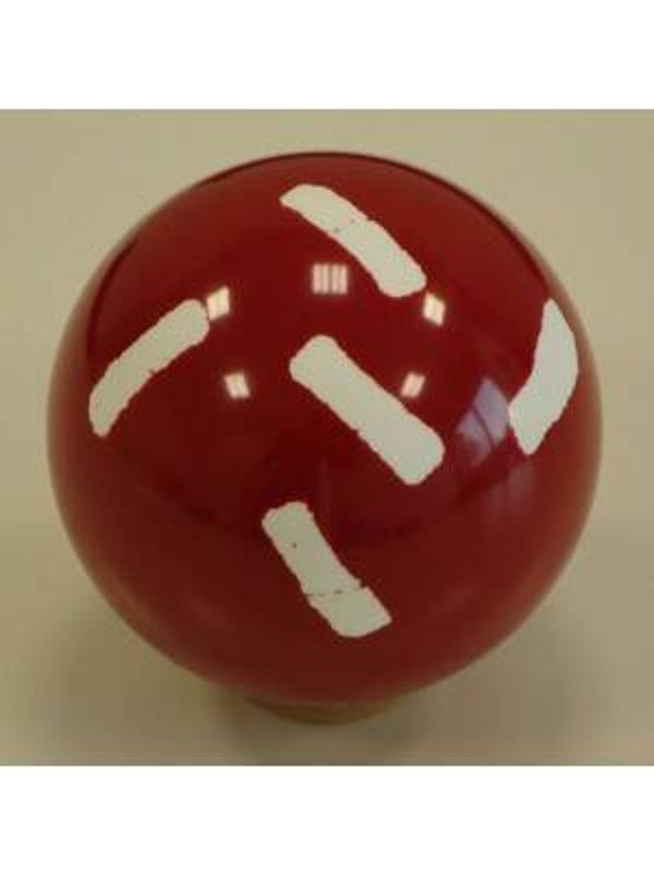 Boules Bretonnes Premium Perfetta - Tetris 28
