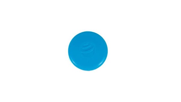 La Paloch' - Palet Bleu