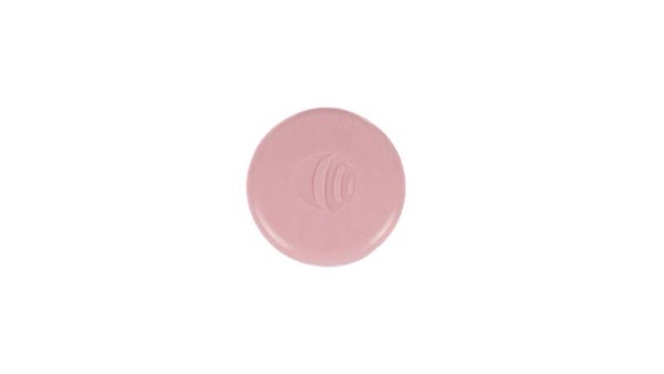 La Paloch' - Palet Rose