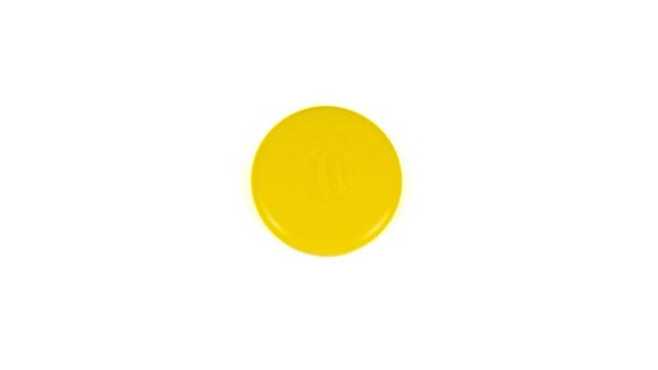La Paloch' - Palet Jaune