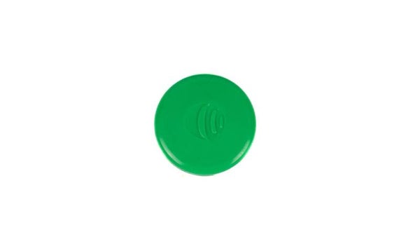 La Paloch' - Palet Vert