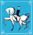 Manege Welkomhoeve