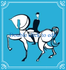 Manege Welkomhoeve