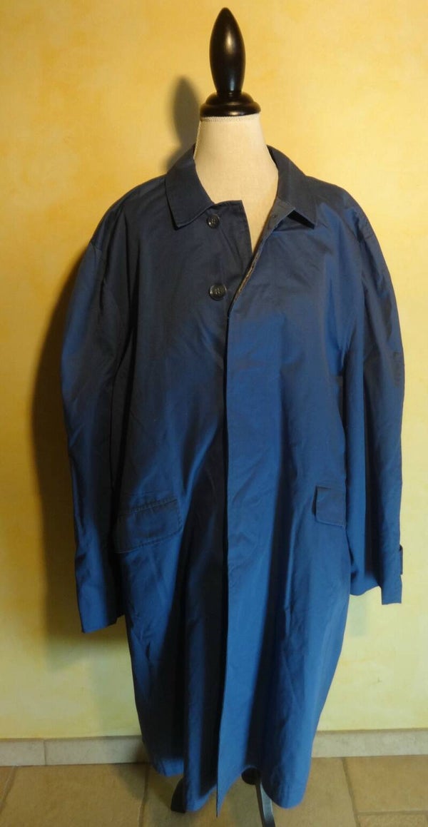 H362 : Imper Liberto 60's T.L