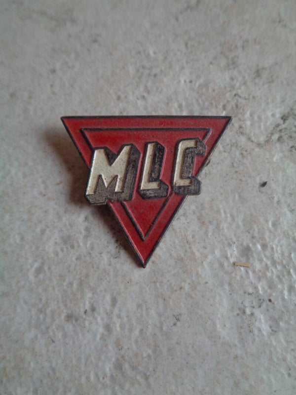 Bi2212 : Broche MLC