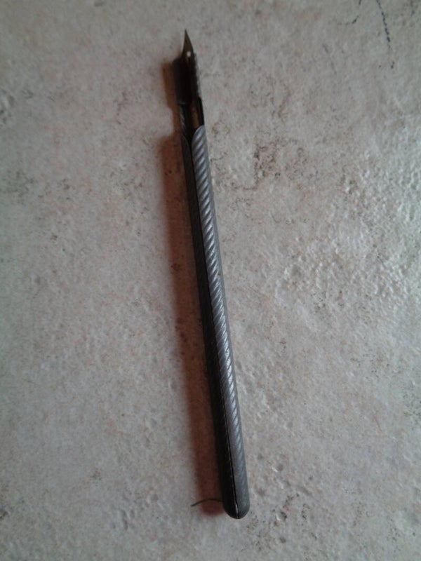 Cu2328 : Plume 1900