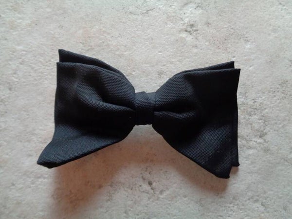 A3606 : Noeud de col