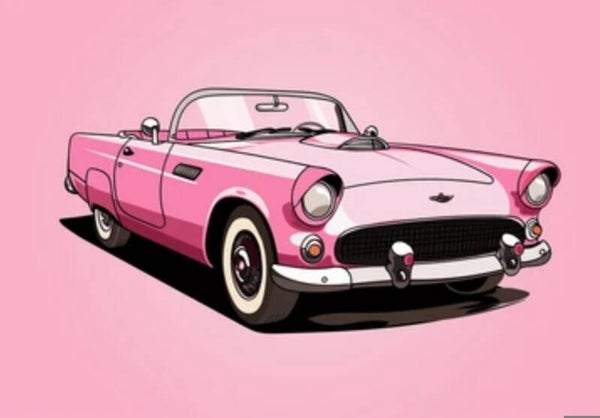 Déplacement à votre domicile