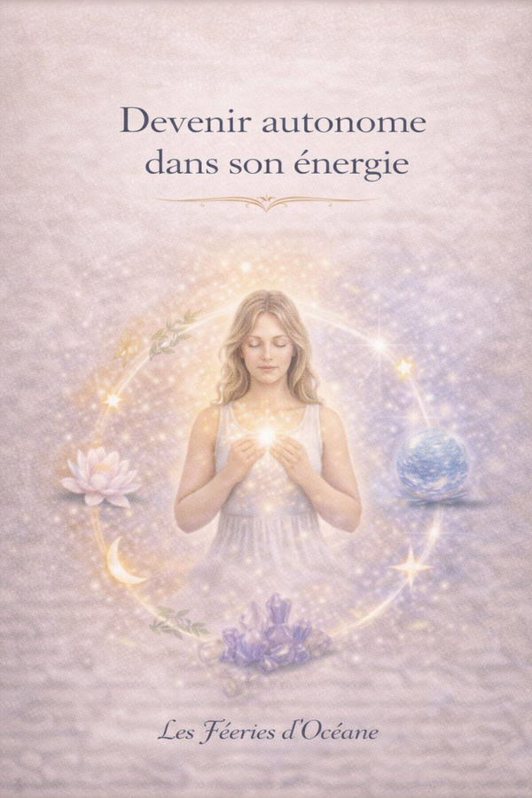 Devenir autonome dans son énergie