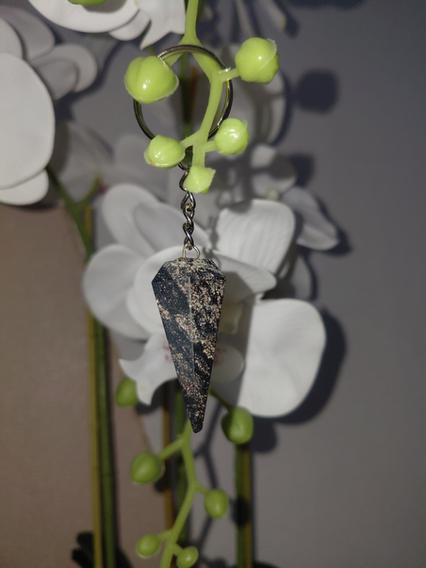 Hematite