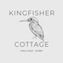 Anenglishcottage.co.uk