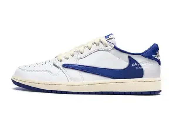 Jordan 1 Retro Low OG SP